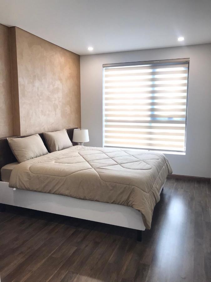 Qhome Dlux 2Pn Хошимін Екстер'єр фото